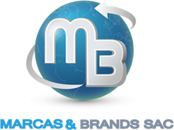 Marcas & Brands